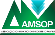 Amsop